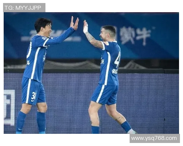 武汉网球队防守表现分析及其对比赛结果的影响探讨