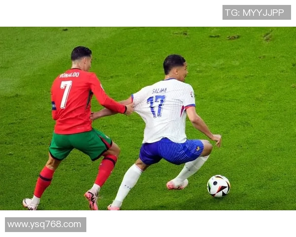 沙特足球明星在国际舞台上的国家排名与影响力分析