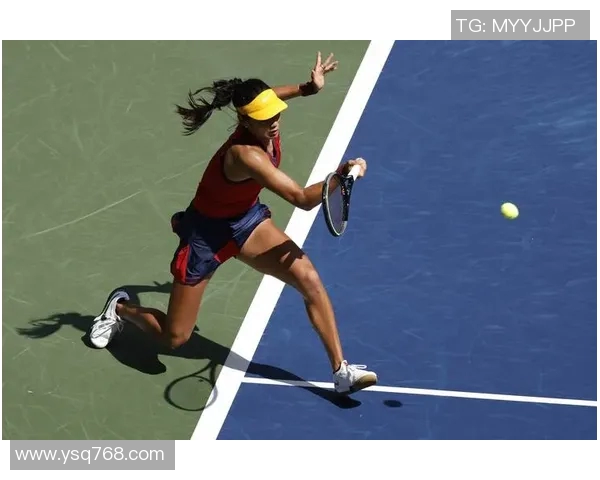 深圳网球队战术揭秘：网球巨献背后的策略与训练探讨