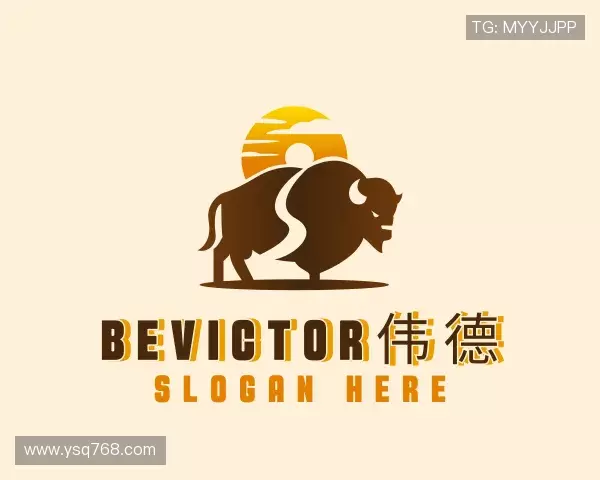 解读bevictor伟德官网